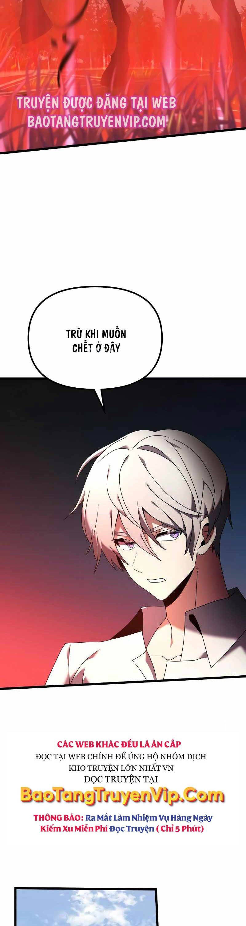 Hắc Kị Sĩ Thiên Tài Giới Hạn Thời Gian Chap 59 - Next Chap 60