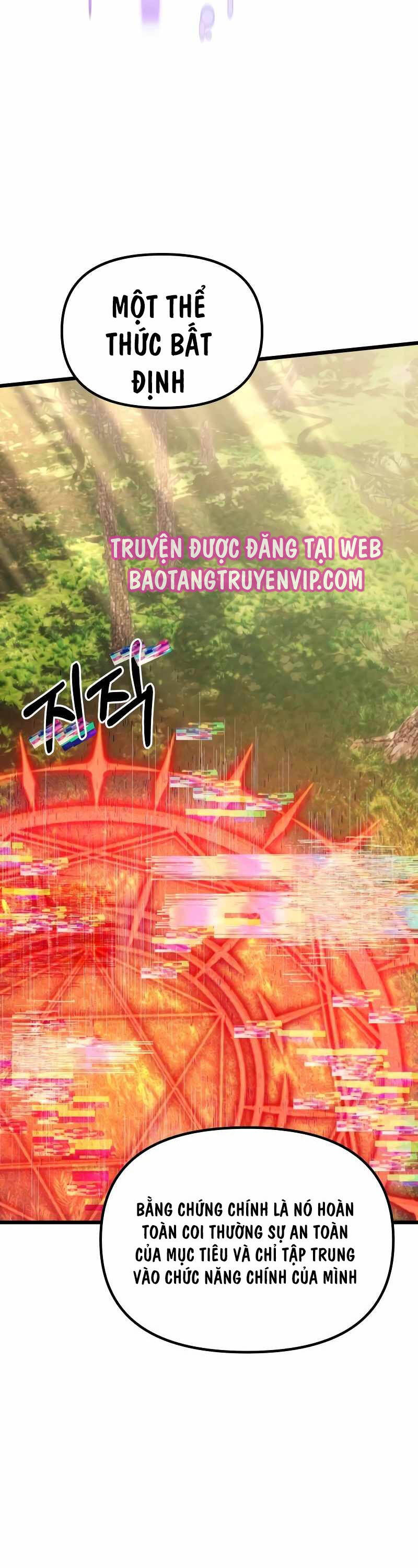 Hắc Kị Sĩ Thiên Tài Giới Hạn Thời Gian Chap 59 - Next Chap 60