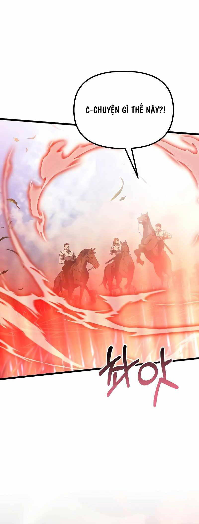 Hắc Kị Sĩ Thiên Tài Giới Hạn Thời Gian Chap 59 - Next Chap 60