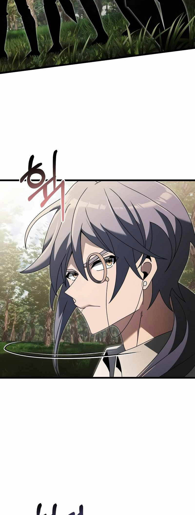 Hắc Kị Sĩ Thiên Tài Giới Hạn Thời Gian Chap 59 - Next Chap 60