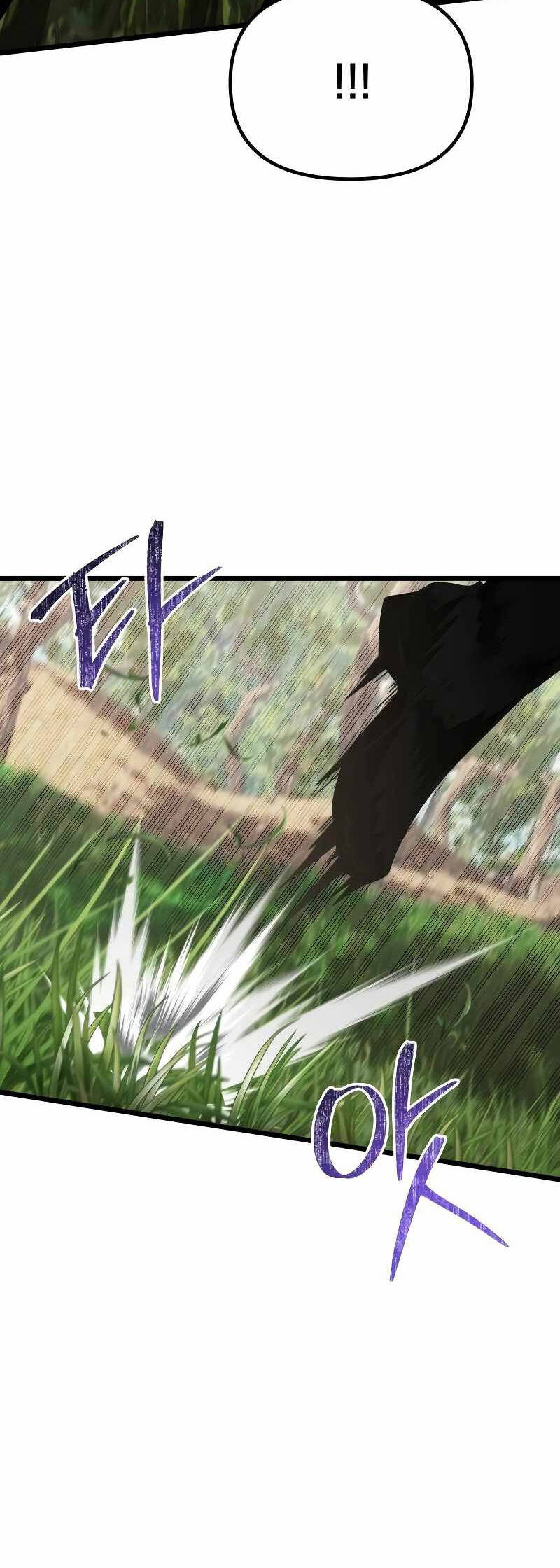 Hắc Kị Sĩ Thiên Tài Giới Hạn Thời Gian Chap 59 - Next Chap 60