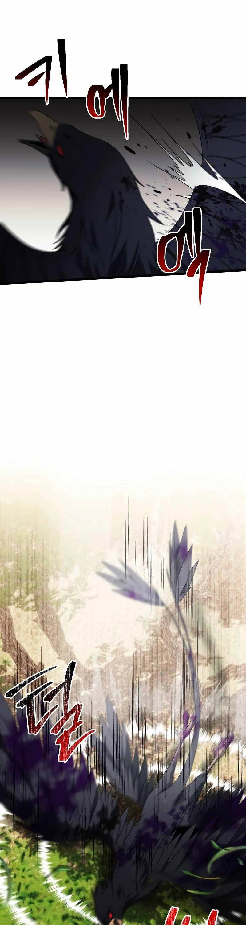 Hắc Kị Sĩ Thiên Tài Giới Hạn Thời Gian Chap 59 - Next Chap 60