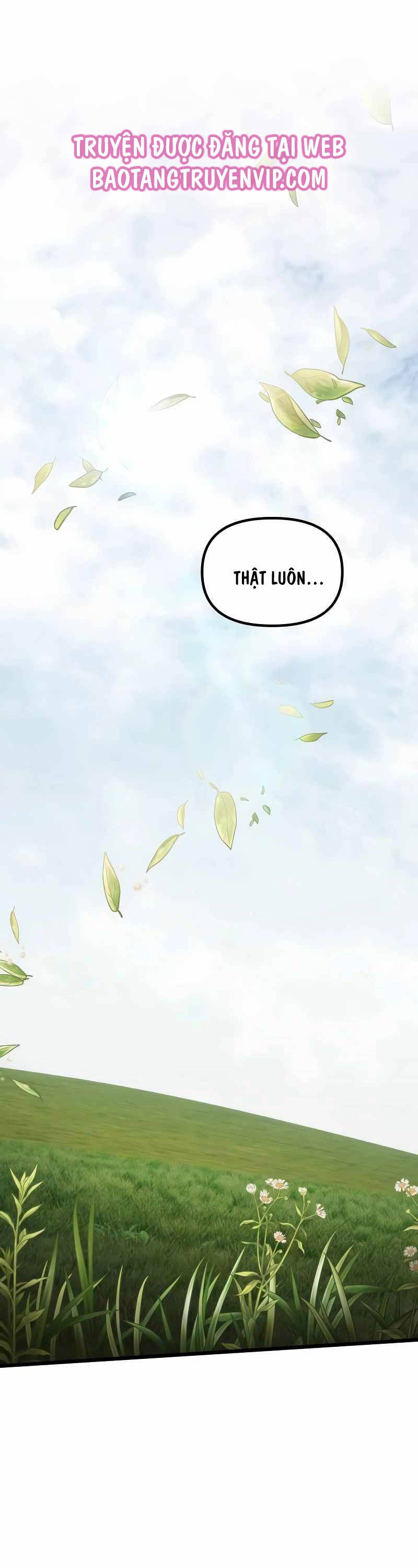 Hắc Kị Sĩ Thiên Tài Giới Hạn Thời Gian Chap 59 - Next Chap 60