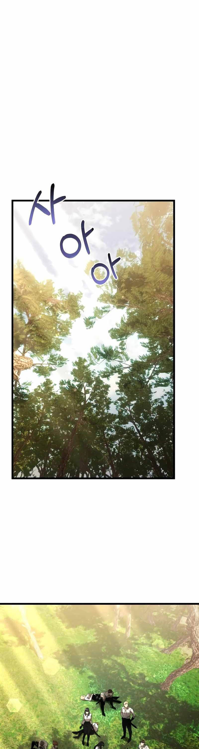 Hắc Kị Sĩ Thiên Tài Giới Hạn Thời Gian Chap 59 - Next Chap 60
