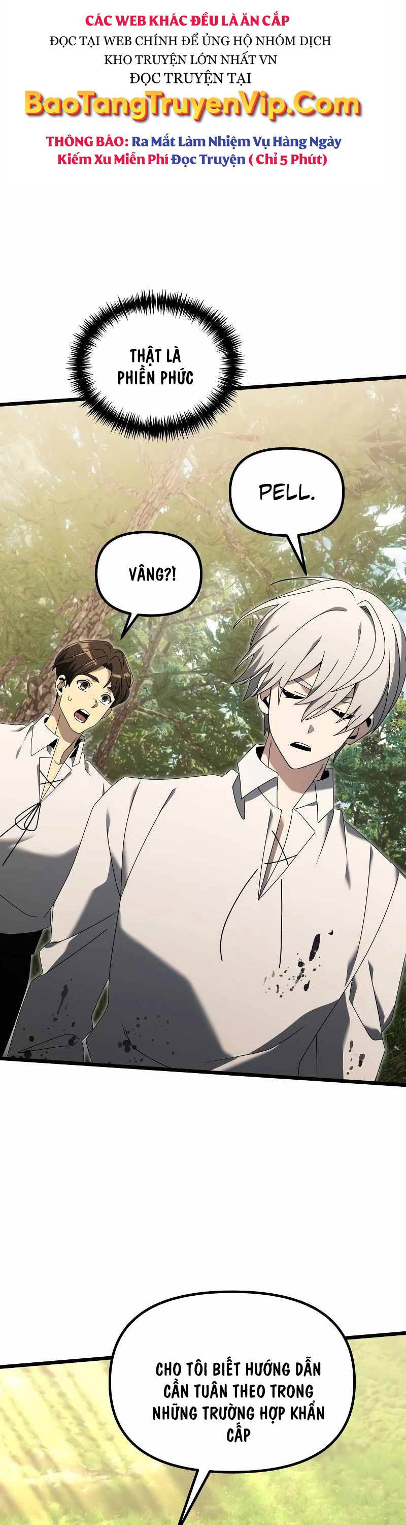 Hắc Kị Sĩ Thiên Tài Giới Hạn Thời Gian Chap 59 - Next Chap 60