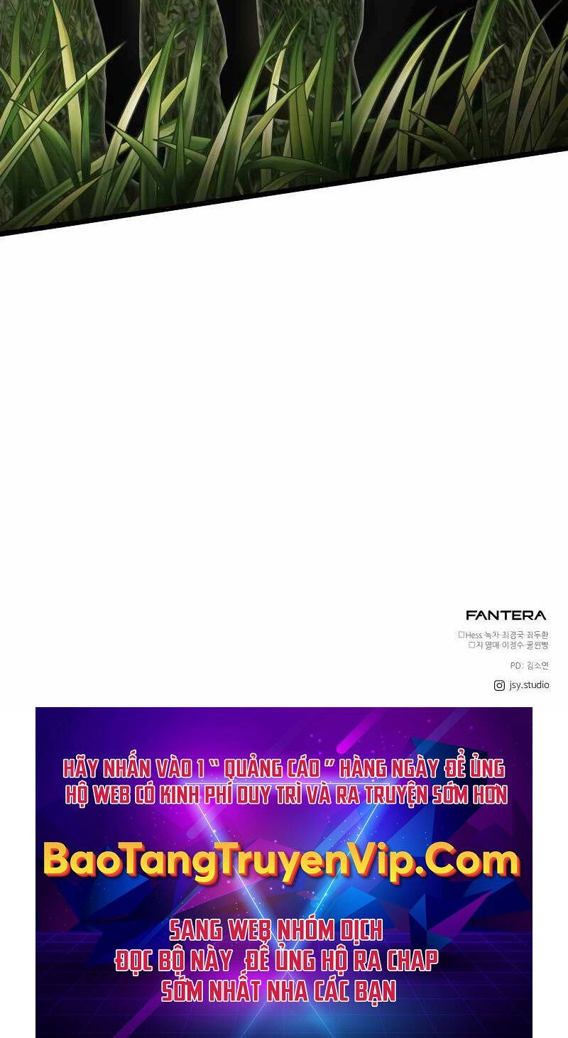 Hắc Kị Sĩ Thiên Tài Giới Hạn Thời Gian Chap 59 - Next Chap 60