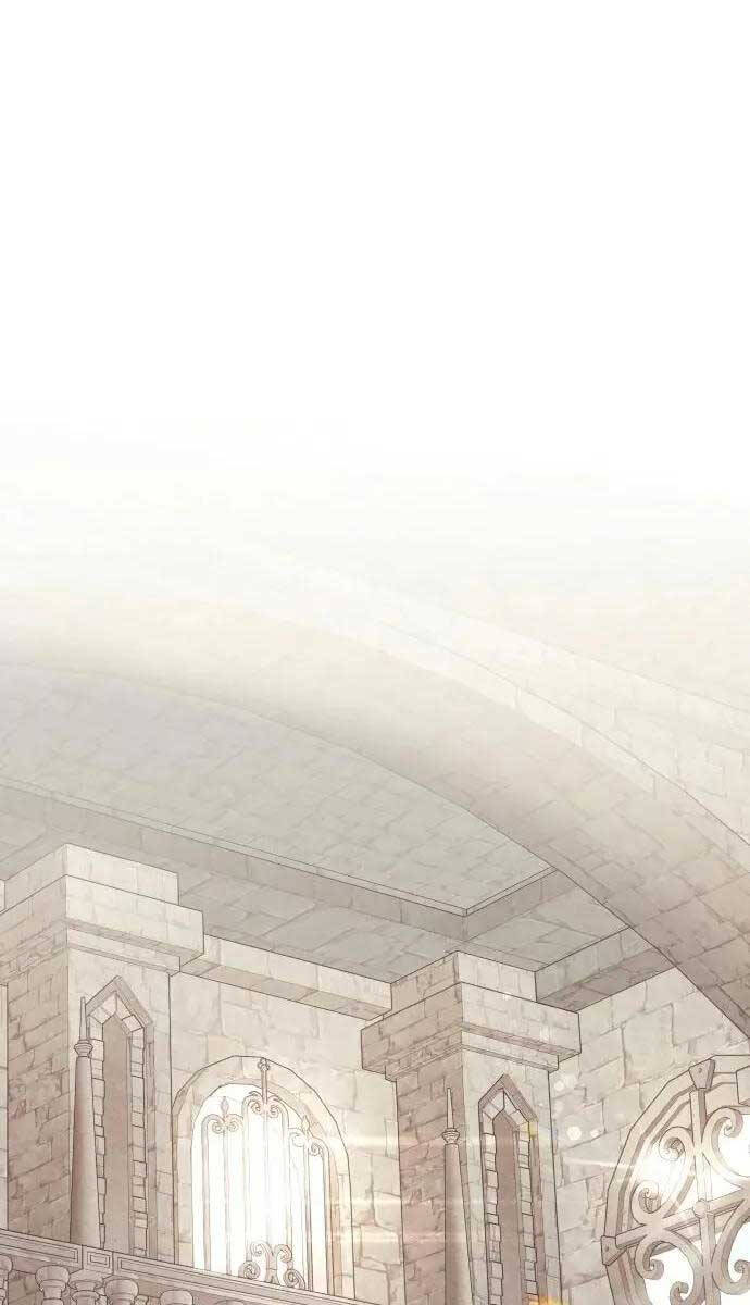 Hắc Kị Sĩ Thiên Tài Giới Hạn Thời Gian Chap 6 - Next Chap 7