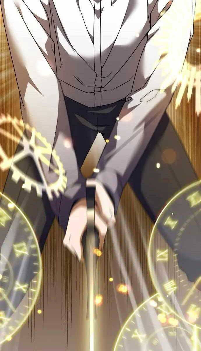 Hắc Kị Sĩ Thiên Tài Giới Hạn Thời Gian Chap 6 - Next Chap 7