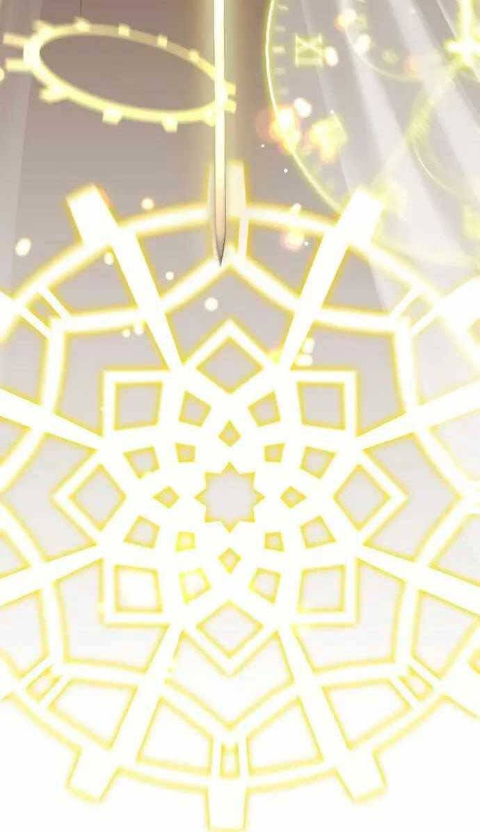 Hắc Kị Sĩ Thiên Tài Giới Hạn Thời Gian Chap 6 - Next Chap 7