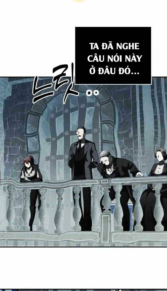 Hắc Kị Sĩ Thiên Tài Giới Hạn Thời Gian Chap 6 - Next Chap 7