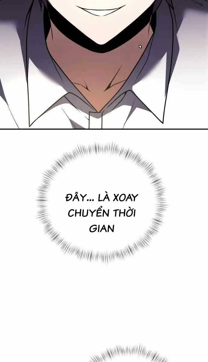 Hắc Kị Sĩ Thiên Tài Giới Hạn Thời Gian Chap 6 - Next Chap 7