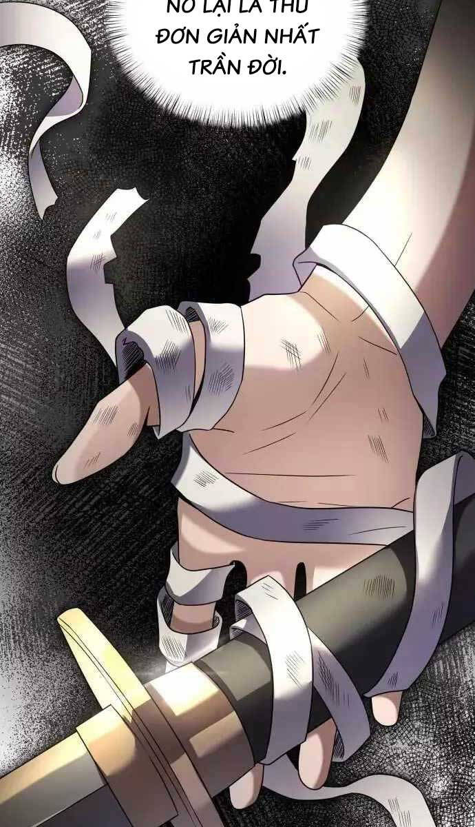 Hắc Kị Sĩ Thiên Tài Giới Hạn Thời Gian Chap 6 - Next Chap 7