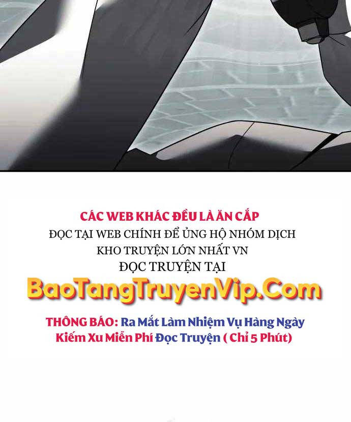 Hắc Kị Sĩ Thiên Tài Giới Hạn Thời Gian Chap 6 - Next Chap 7