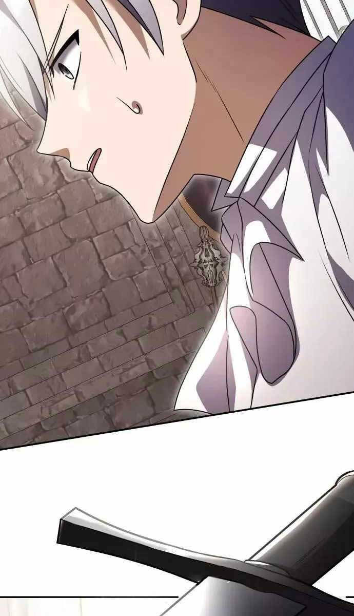 Hắc Kị Sĩ Thiên Tài Giới Hạn Thời Gian Chap 6 - Next Chap 7
