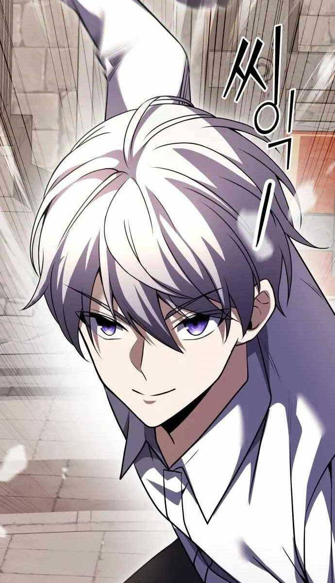 Hắc Kị Sĩ Thiên Tài Giới Hạn Thời Gian Chap 6 - Next Chap 7