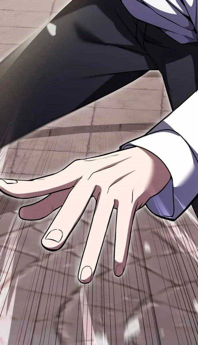 Hắc Kị Sĩ Thiên Tài Giới Hạn Thời Gian Chap 6 - Next Chap 7