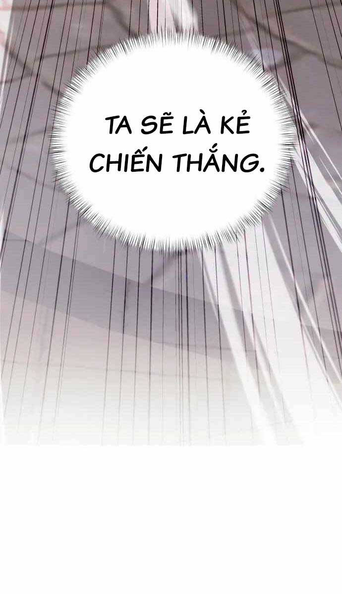 Hắc Kị Sĩ Thiên Tài Giới Hạn Thời Gian Chap 6 - Next Chap 7