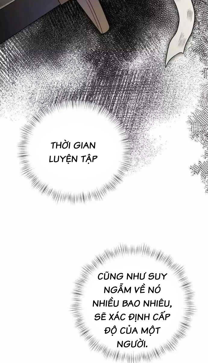 Hắc Kị Sĩ Thiên Tài Giới Hạn Thời Gian Chap 6 - Next Chap 7