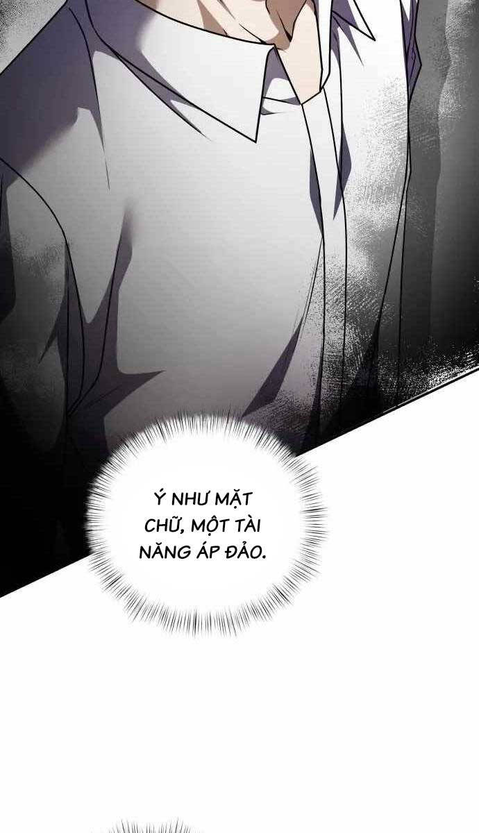 Hắc Kị Sĩ Thiên Tài Giới Hạn Thời Gian Chap 6 - Next Chap 7