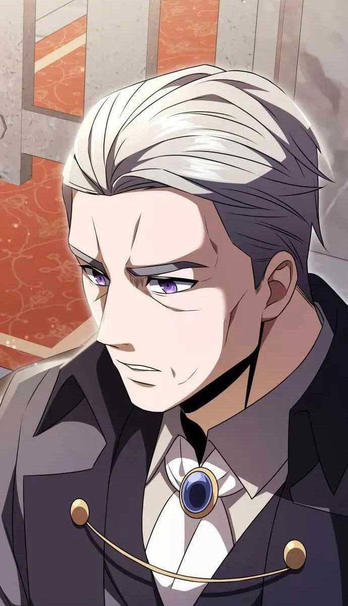 Hắc Kị Sĩ Thiên Tài Giới Hạn Thời Gian Chap 6 - Next Chap 7
