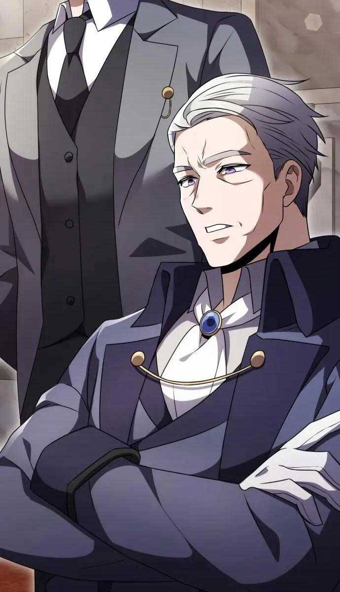 Hắc Kị Sĩ Thiên Tài Giới Hạn Thời Gian Chap 6 - Next Chap 7
