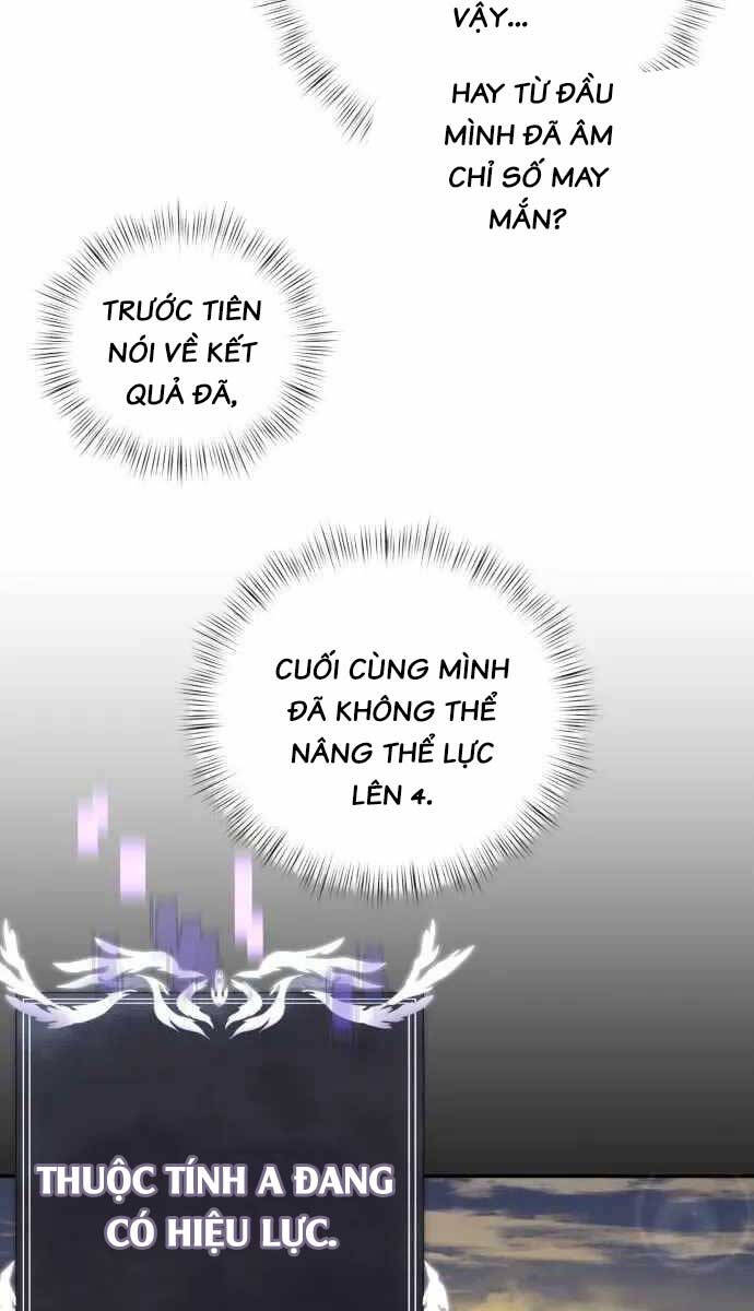 Hắc Kị Sĩ Thiên Tài Giới Hạn Thời Gian Chap 6 - Next Chap 7