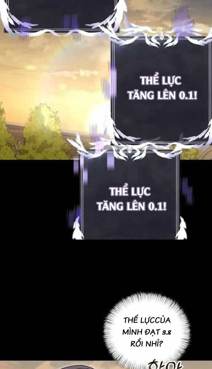 Hắc Kị Sĩ Thiên Tài Giới Hạn Thời Gian Chap 6 - Next Chap 7
