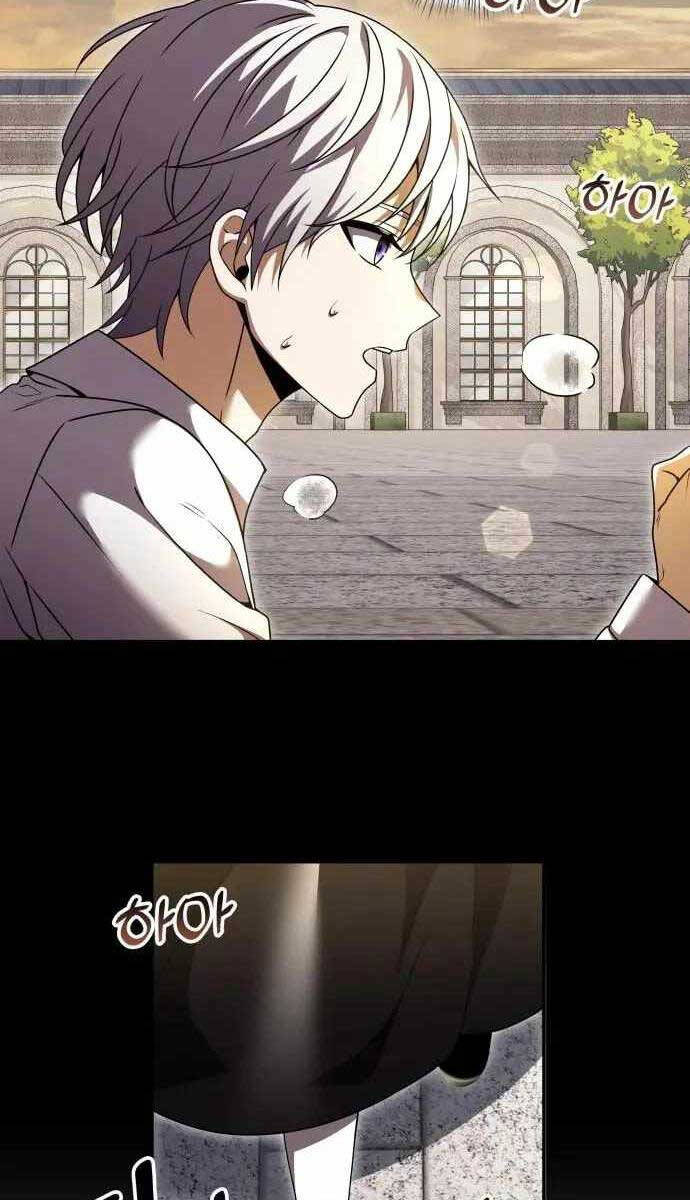 Hắc Kị Sĩ Thiên Tài Giới Hạn Thời Gian Chap 6 - Next Chap 7