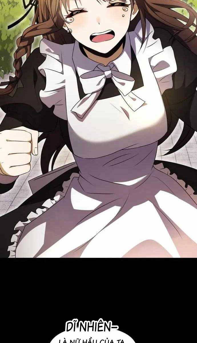 Hắc Kị Sĩ Thiên Tài Giới Hạn Thời Gian Chap 6 - Next Chap 7