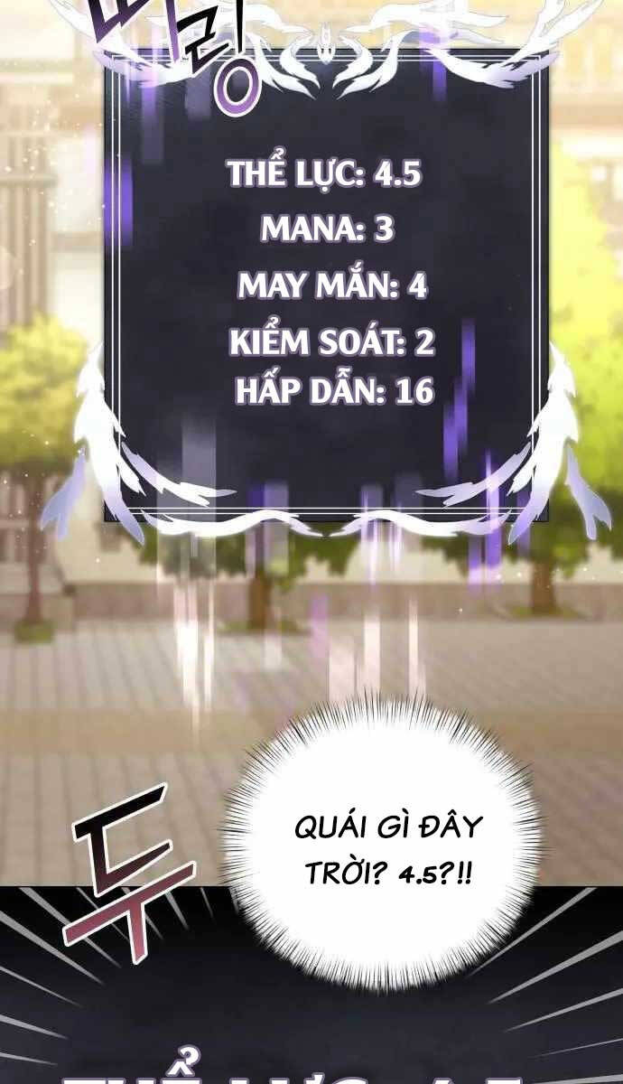Hắc Kị Sĩ Thiên Tài Giới Hạn Thời Gian Chap 6 - Next Chap 7