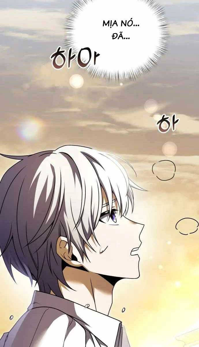 Hắc Kị Sĩ Thiên Tài Giới Hạn Thời Gian Chap 6 - Next Chap 7