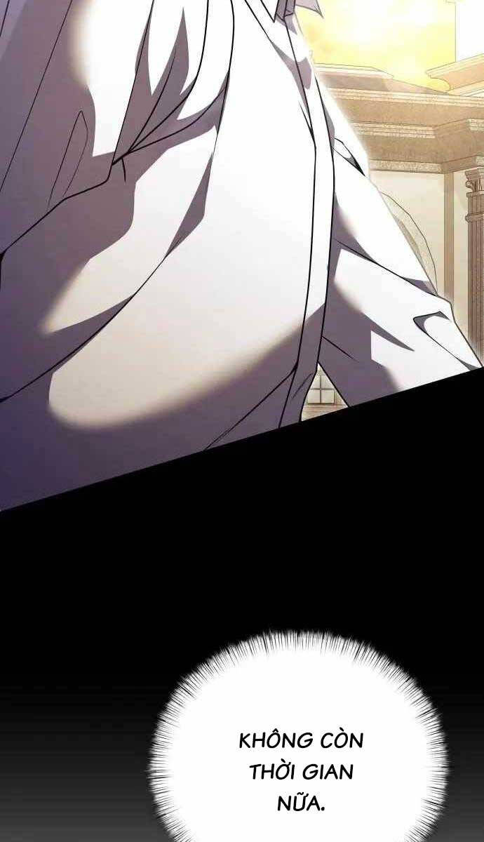 Hắc Kị Sĩ Thiên Tài Giới Hạn Thời Gian Chap 6 - Next Chap 7
