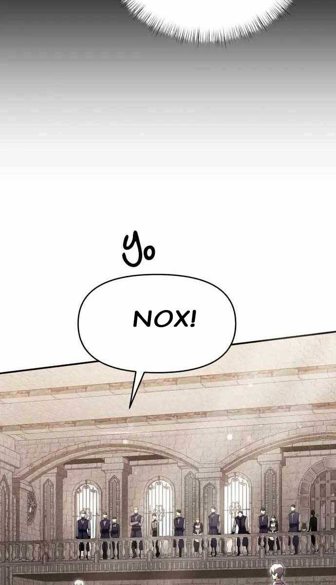 Hắc Kị Sĩ Thiên Tài Giới Hạn Thời Gian Chap 6 - Next Chap 7