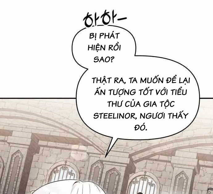 Hắc Kị Sĩ Thiên Tài Giới Hạn Thời Gian Chap 6 - Next Chap 7