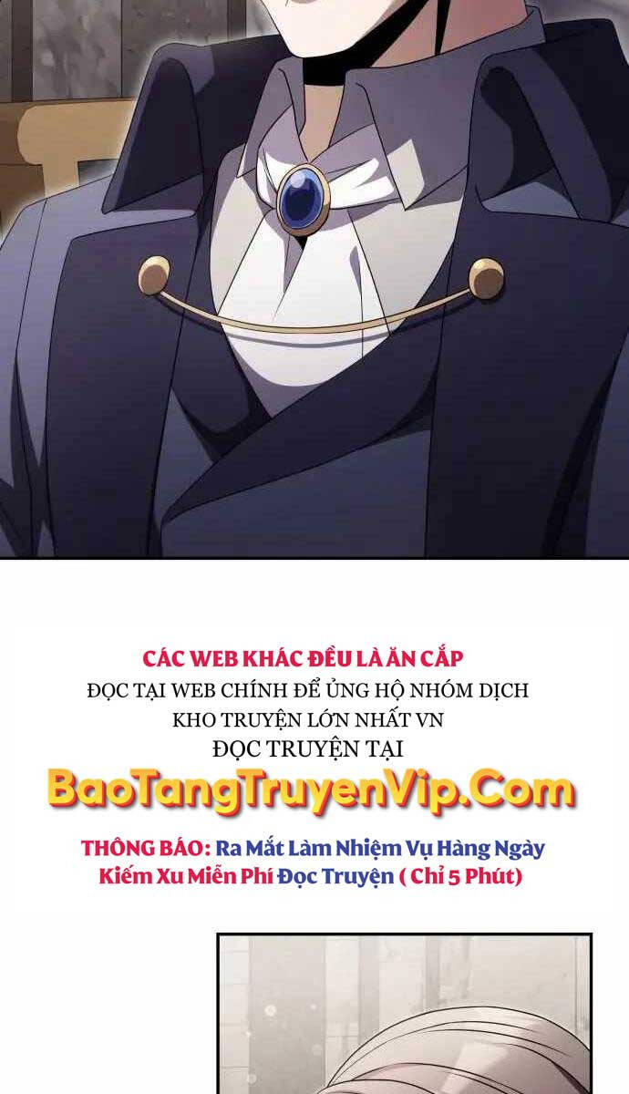 Hắc Kị Sĩ Thiên Tài Giới Hạn Thời Gian Chap 6 - Next Chap 7