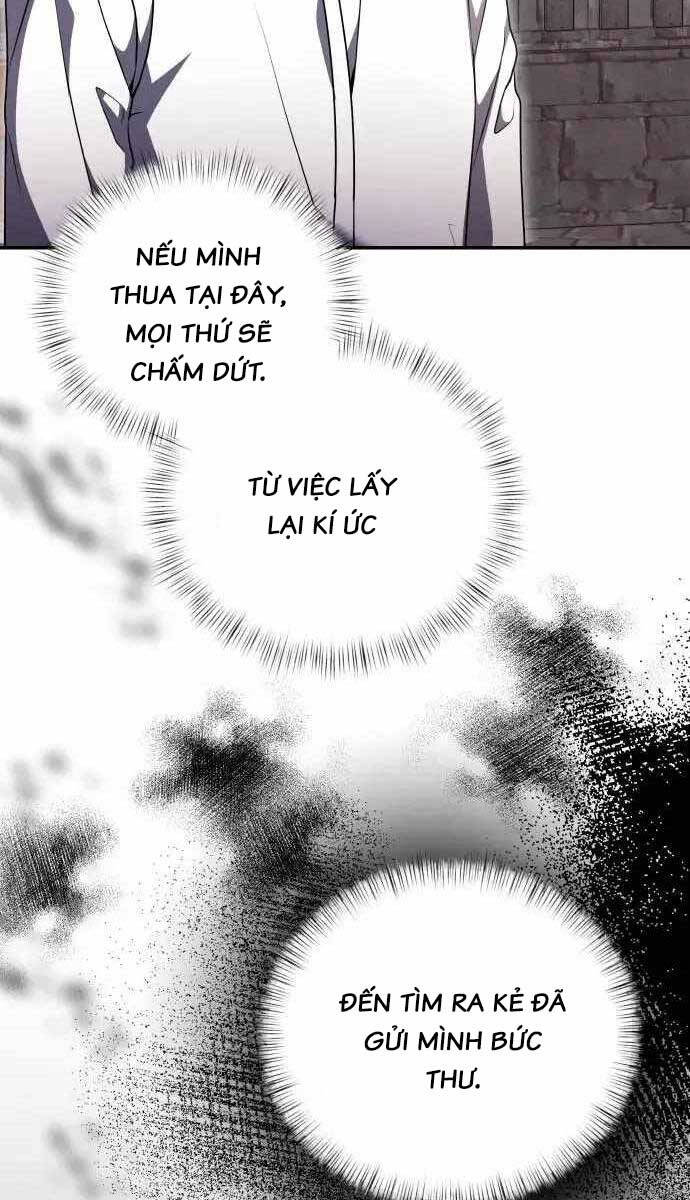 Hắc Kị Sĩ Thiên Tài Giới Hạn Thời Gian Chap 6 - Next Chap 7