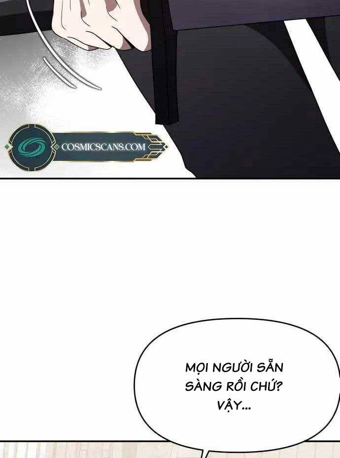 Hắc Kị Sĩ Thiên Tài Giới Hạn Thời Gian Chap 6 - Next Chap 7