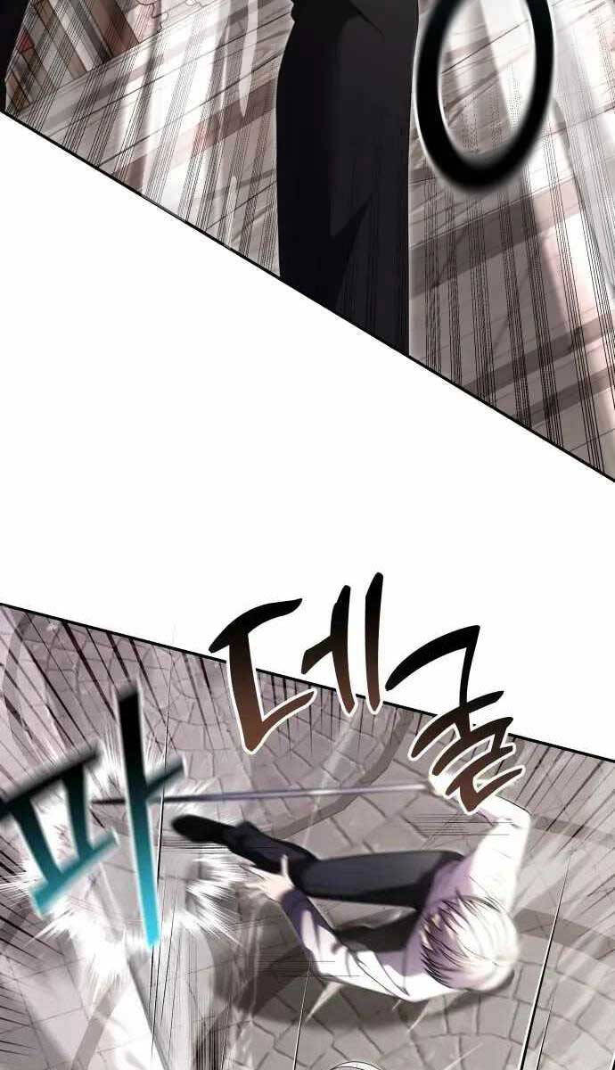Hắc Kị Sĩ Thiên Tài Giới Hạn Thời Gian Chap 6 - Next Chap 7