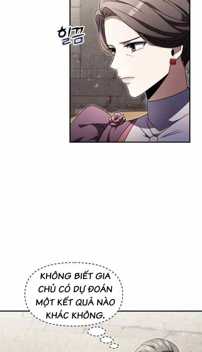 Hắc Kị Sĩ Thiên Tài Giới Hạn Thời Gian Chap 6 - Next Chap 7