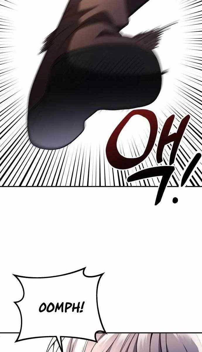 Hắc Kị Sĩ Thiên Tài Giới Hạn Thời Gian Chap 6 - Next Chap 7