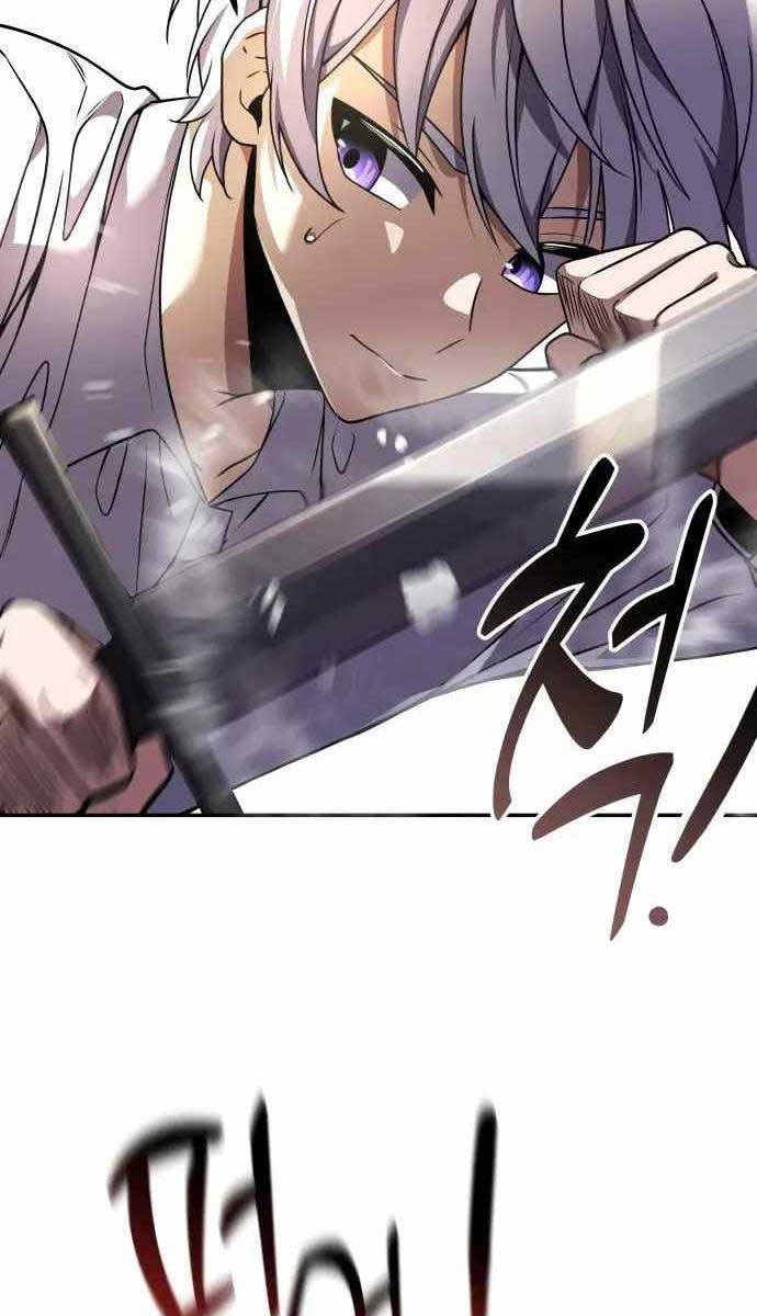 Hắc Kị Sĩ Thiên Tài Giới Hạn Thời Gian Chap 6 - Next Chap 7