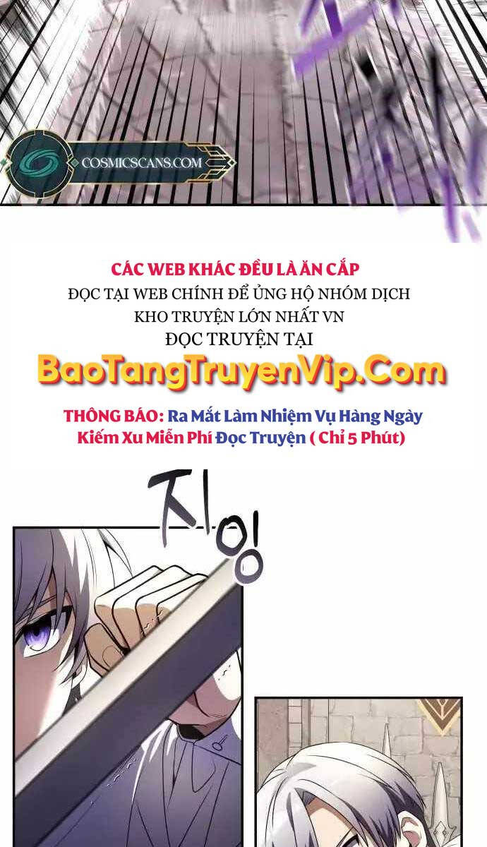 Hắc Kị Sĩ Thiên Tài Giới Hạn Thời Gian Chap 6 - Next Chap 7