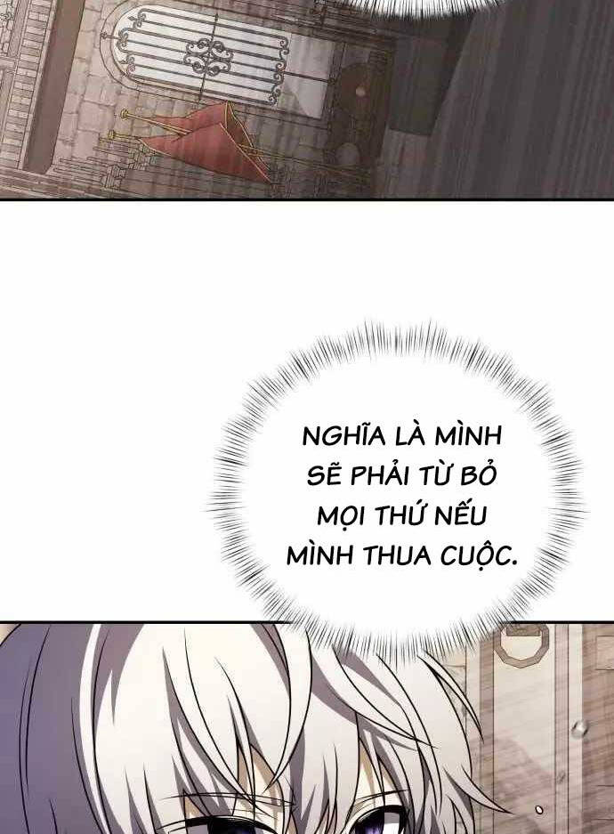 Hắc Kị Sĩ Thiên Tài Giới Hạn Thời Gian Chap 6 - Next Chap 7