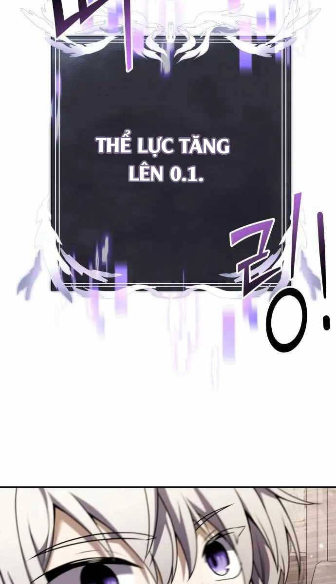 Hắc Kị Sĩ Thiên Tài Giới Hạn Thời Gian Chap 6 - Next Chap 7