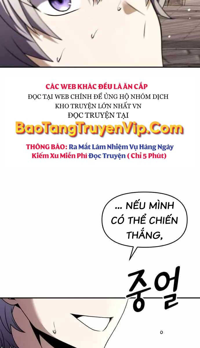 Hắc Kị Sĩ Thiên Tài Giới Hạn Thời Gian Chap 6 - Next Chap 7