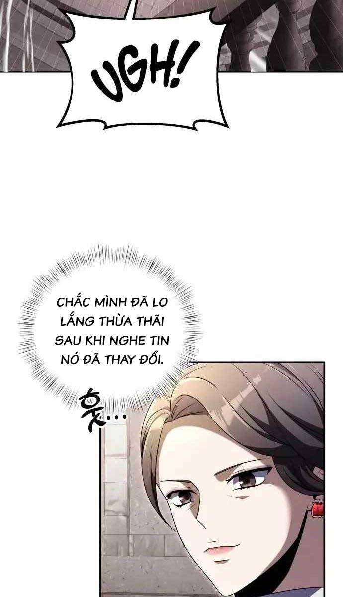 Hắc Kị Sĩ Thiên Tài Giới Hạn Thời Gian Chap 6 - Next Chap 7