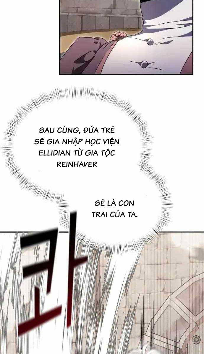 Hắc Kị Sĩ Thiên Tài Giới Hạn Thời Gian Chap 6 - Next Chap 7