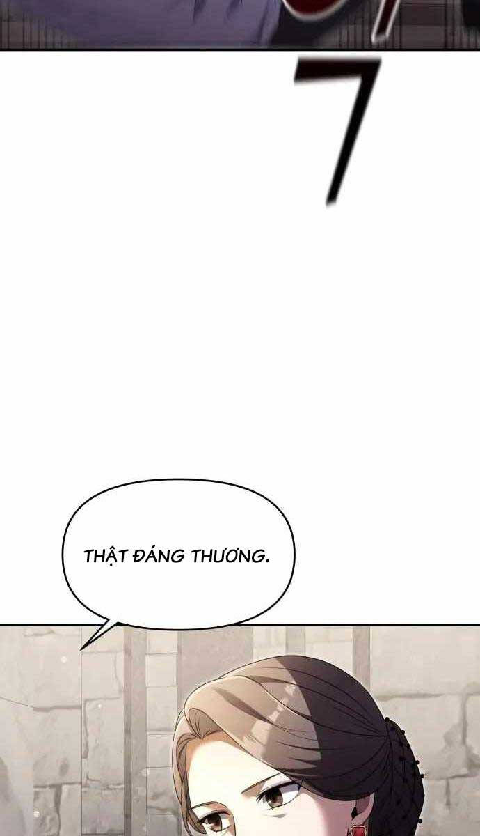 Hắc Kị Sĩ Thiên Tài Giới Hạn Thời Gian Chap 6 - Next Chap 7