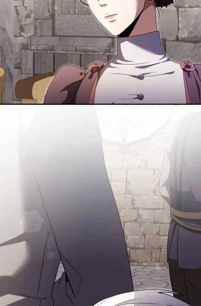 Hắc Kị Sĩ Thiên Tài Giới Hạn Thời Gian Chap 6 - Next Chap 7