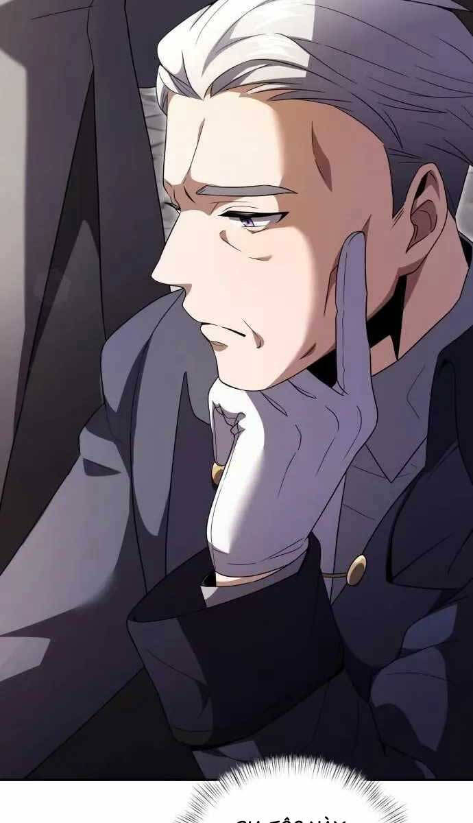 Hắc Kị Sĩ Thiên Tài Giới Hạn Thời Gian Chap 6 - Next Chap 7